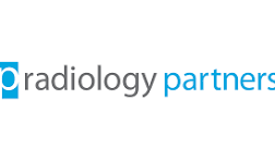 Radiology Partners